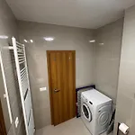 Apartmán Bratislava apartment Bratislava