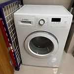Bratislava Apartment 브라티슬라바