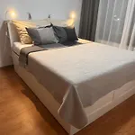 Bratislava Apartment *